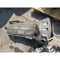 Мерседес w204 w212 2 , 2 cdi кпп 2122701109