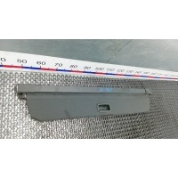 Шторка багажника FORD KUGA (2008-2012) 2008 1702061