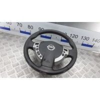 Рулевое колесо NISSAN QASHQAI (2007-2013) 2007 48430JD00B