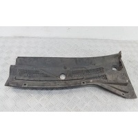 Дождевик Nissan X-Trail T30 (2001-2004) 2002  668638H900
