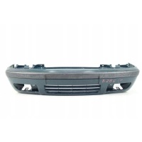 Бампер передняя передний skoda felicia 6u0807221d