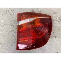 Фонарь BMW X3 `F25 2010-2017 63217217312