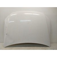 капот Volkswagen Amarok 1 2010-2022 2H6823033CGRU