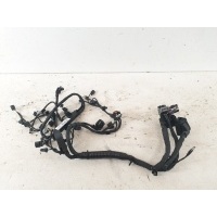 Проводка моторного отсека Kia Cerato 3 2012- 91482A7360