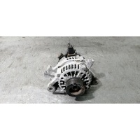 Генератор Toyota Yaris 2011 27060-0y050