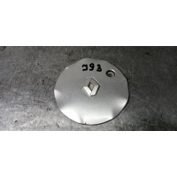 Колпачок литого диска Renault Scenic 2000 7700427290