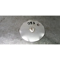 Колпачок литого диска Renault Scenic 2000 7700427290