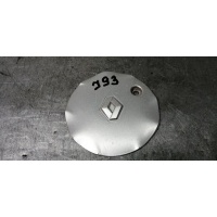Колпачок литого диска Renault Scenic 2000 7700427290
