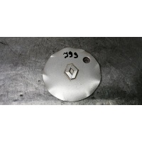 Колпачок литого диска Renault Scenic 2000 7700427290