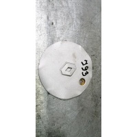 Колпачок литого диска Renault Scenic 2000 7700427290