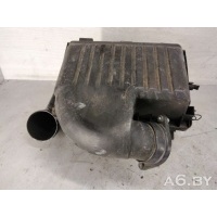 Корпус воздушного фильтра Volkswagen Sharan 1 1997 7M0129620A