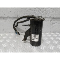 Корпус топливного фильтра Volkswagen Jetta 3C0127400D