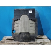 Декоративная крышка двигателя Land Rover Range Rover 2003-2012 LBH500062