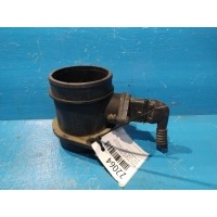 воздуховод радиатора Land Rover Range Rover 2003-2012 PDB500230