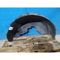 подкрылок Land Rover Range Rover 2003-2012 CLF000161