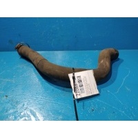 Патрубок системы охлаждения Land Rover Range Rover 2003-2012 YPO500010