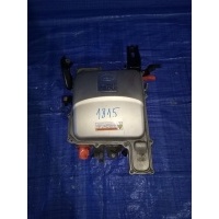 инвертор TOYOTA PRIUS NHW20 G9200-47120