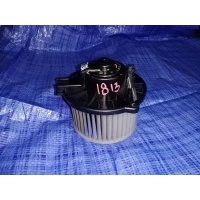 мотор печки TOYOTA NADIA SXN10 87103-33040