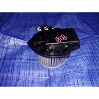 мотор печки MITSUBISHI LANCER CS5W MR460945