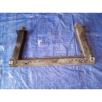 балка под двс RENAULT MEGANE KM 8200761565