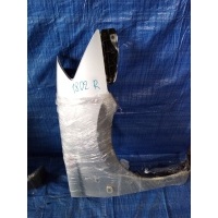 крыло TOYOTA CALDINA AZT246 53811-21110