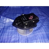 мотор печки MITSUBISHI AIRTREK CU2W MR460945