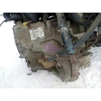 АКПП TOYOTA CORONA PREMIO ST210 30500-2B770