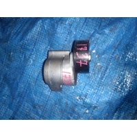 ролик натяжной MITSUBISHI OUTLANDER CW5W 1345A008