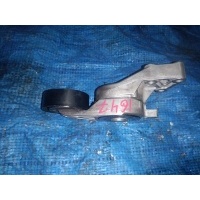 ролик натяжной VOLKSWAGEN PASSAT 3C2 06A903315E