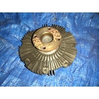вискомуфта ISUZU BIGHORN UBS73GW 8972224210