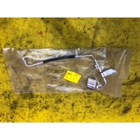 Трубка кондиционера Renault logan 2 2014-2020 924402763R