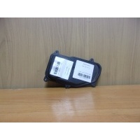 Крышка фары Audi Q3 2012-2018 8U0941159A