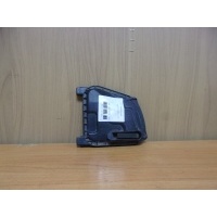 Крышка фары Audi Q5 2008-2017 8R0941158B