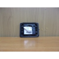 Крышка фары левой Audi Q5 2008-2017 8R0941607A