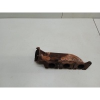 Коллектор впускной Audi A6 C5 1998 078253032AP