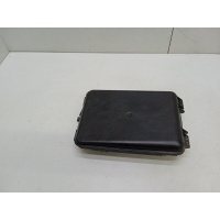 Блок управления центральным замком Audi A6 C5 1998 4B0962258C