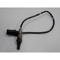 Лямбда зонд skoda октавия iii 5e 2.0 tdi dff 19r