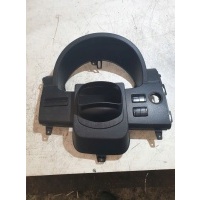 Корпус рулевой колонки a9066880006