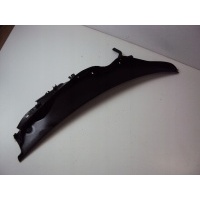 Жабо мерседес c - klasa w203 2000 - 2006