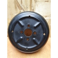 шкив помпы Mercedes E-Class C207 2012 A2712020210