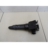 Переключатель поворотов подрулевой MITSUBISHI L200 (KB) 2006-2016 8614A065