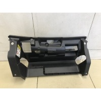 Бардачок MITSUBISHI L200 (KB) 2006-2016 8006A392