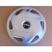Колпак 14 corsa b astra f vectra 1szt . 90496010