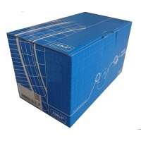 комплект грм комплект ремня грм skf vkma 01278