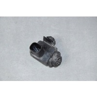 Volkswagen amarok датчик jaości воздушный 5k0907659