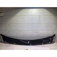 Жабо a1638310036 мерседес w163 мл рестайлинг