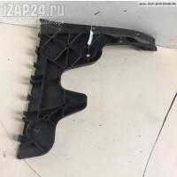 Кронштейн крепления Зад. Правая Audi A6 C6 (2004-2011) 2009 4F5807454