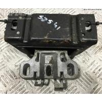 Подушка крепления КПП Левая Volkswagen Golf-4 1998 1J0199555AK