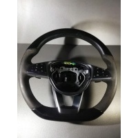 0004602104 мерседес руль w205 w213