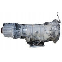 Кпп range rover l320 3.6 tdv8 8h42